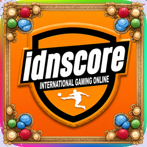 idnscore — mitra unggulan