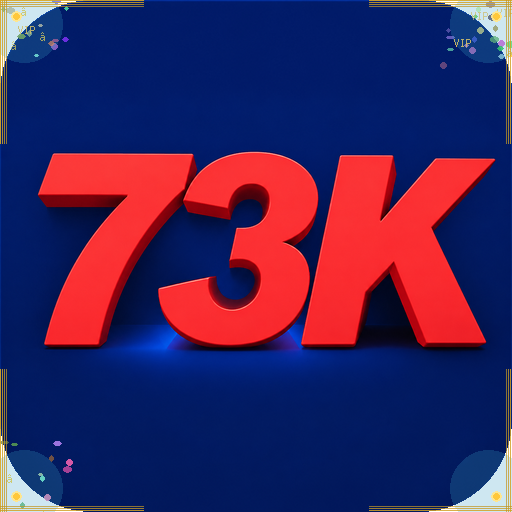 73k — galeri pratinjau - APK Resmi